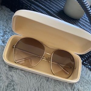 Chloe Accessories - Designer Chloe Sunglasses Chloe Accessories - Designer Chloe Sunglasses